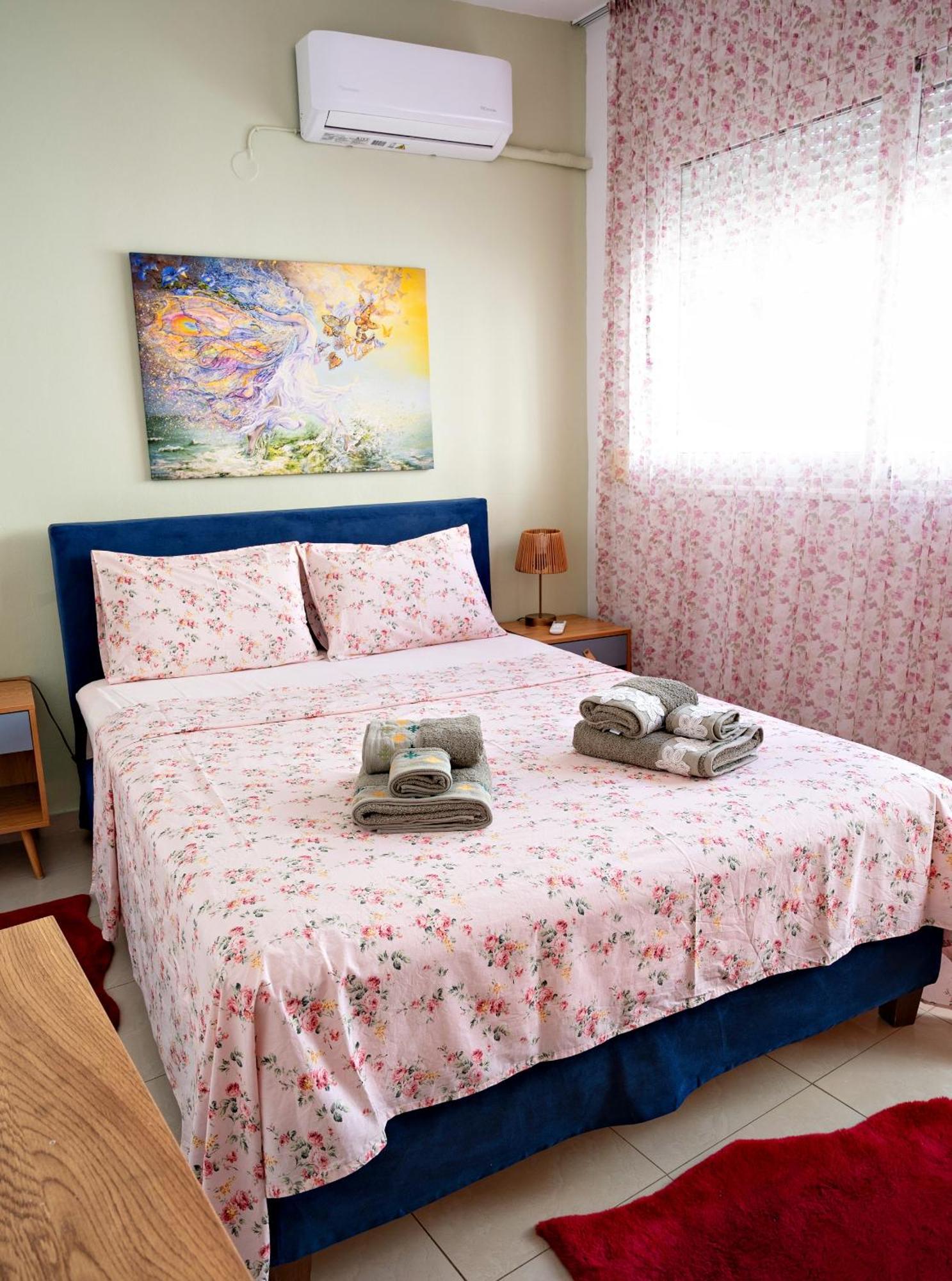 Xperience Central Apartments Heraklion  Room photo